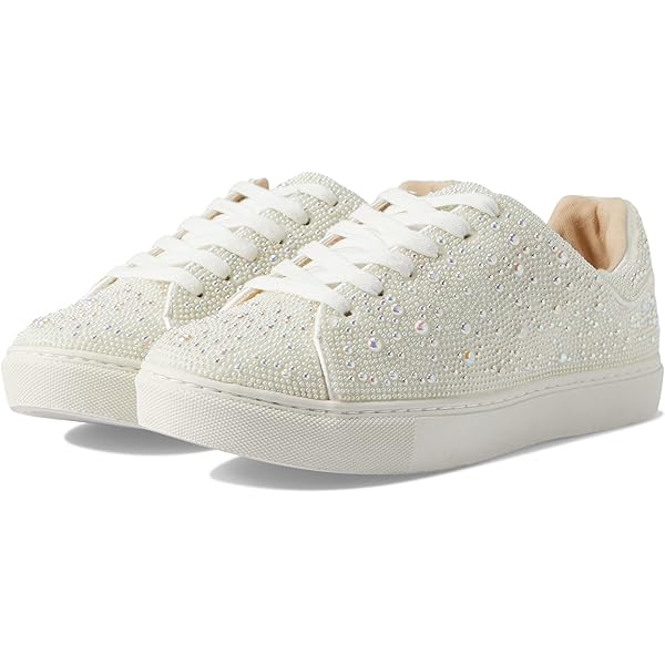 Amazon.com | NINA Girl's Gigee (Toddler/Little Kid/Big Kid
